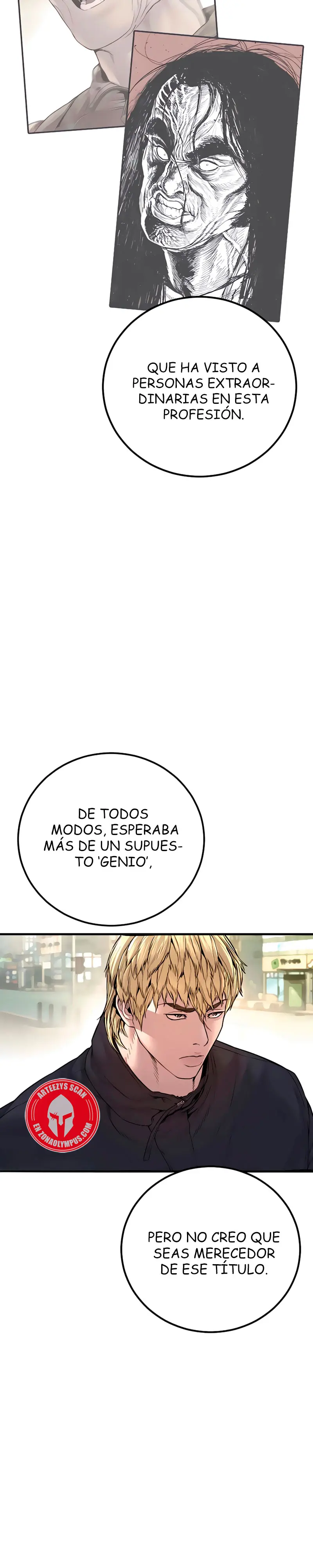 Página 36
