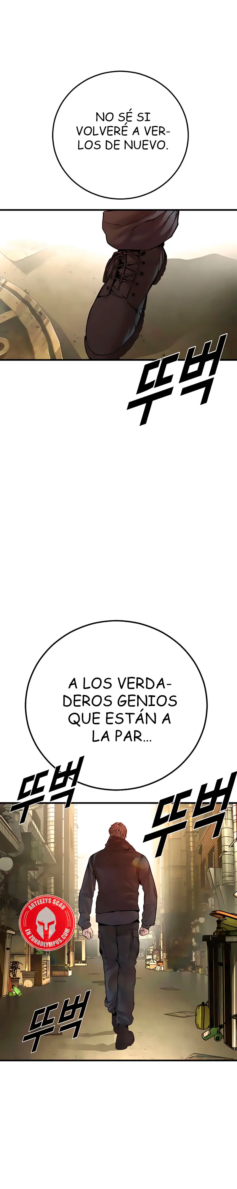 Página 37