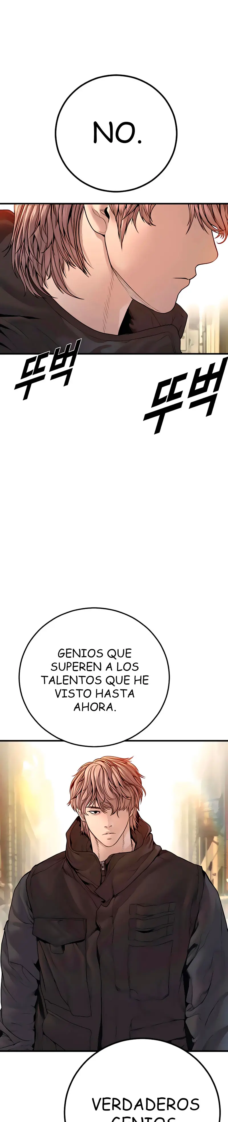 Página 38