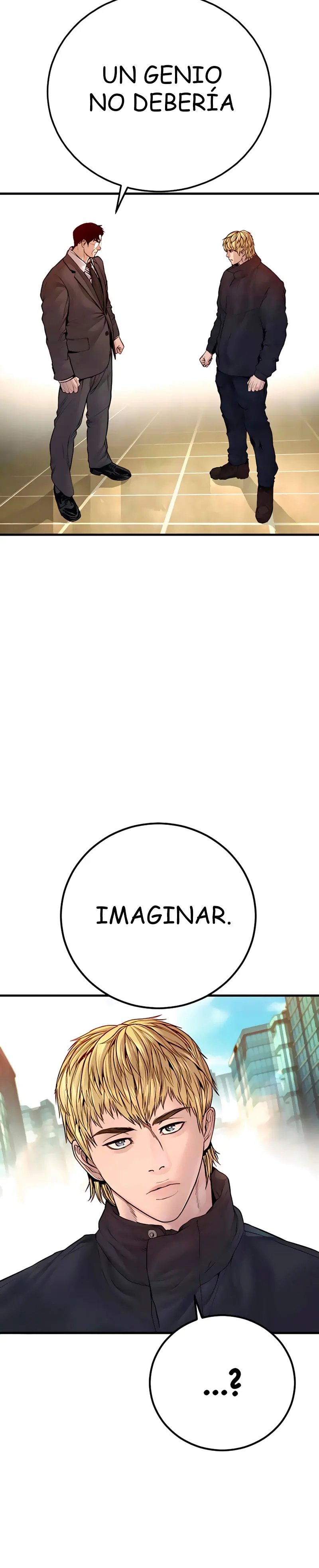 Página 41