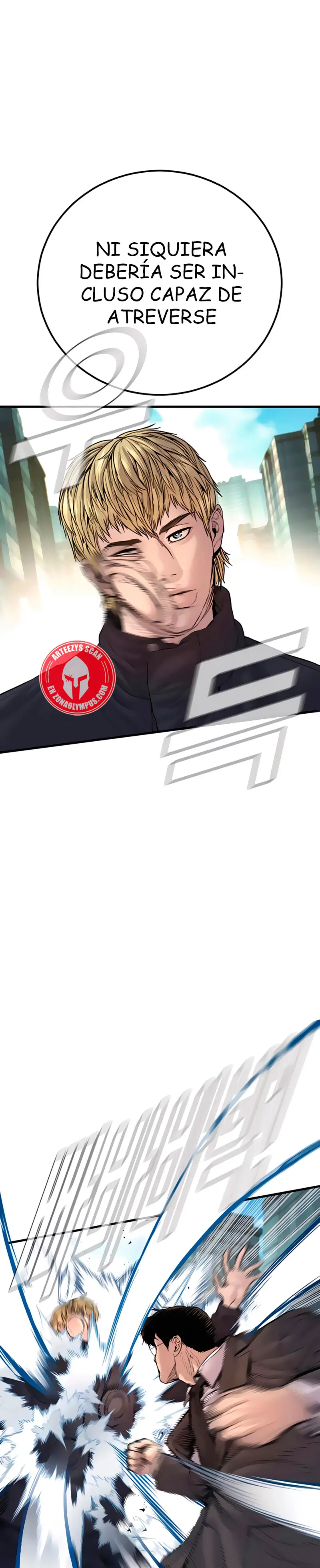 Página 42