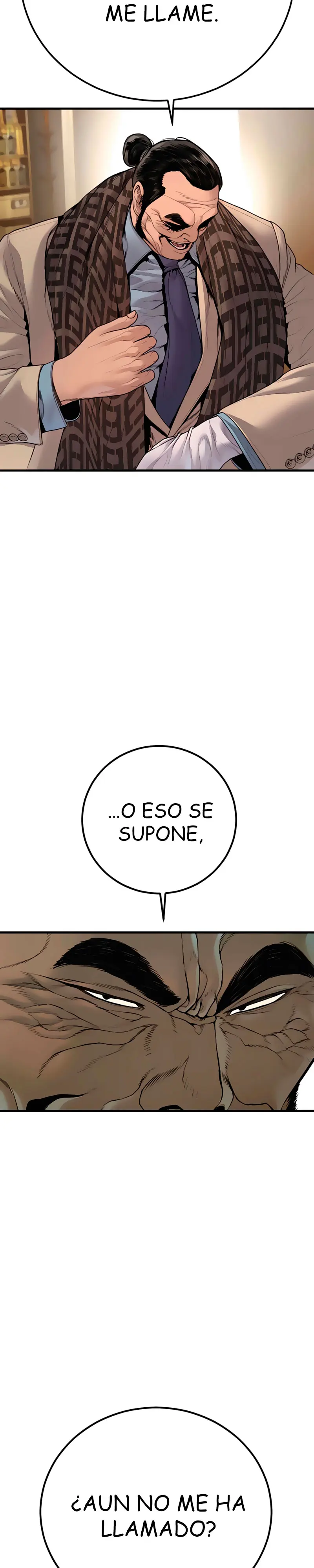 Página 49