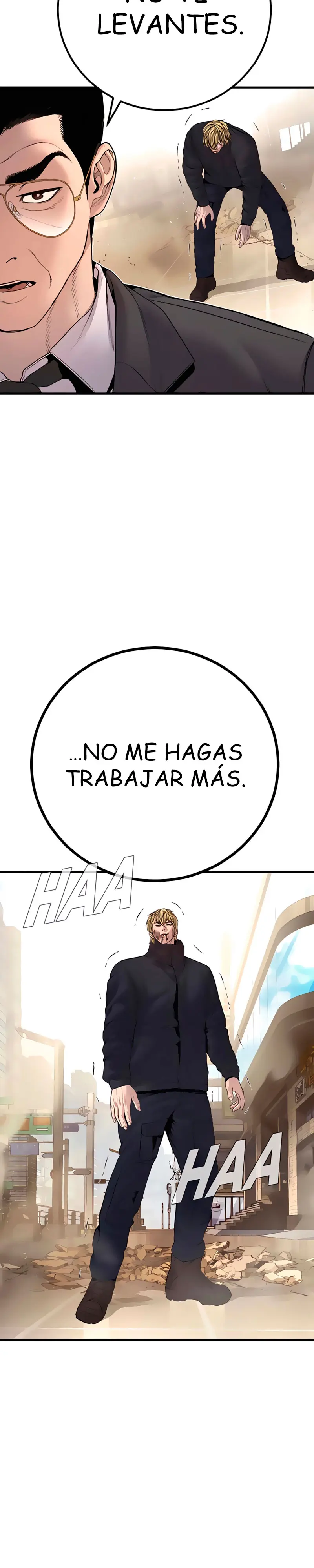 Página 51