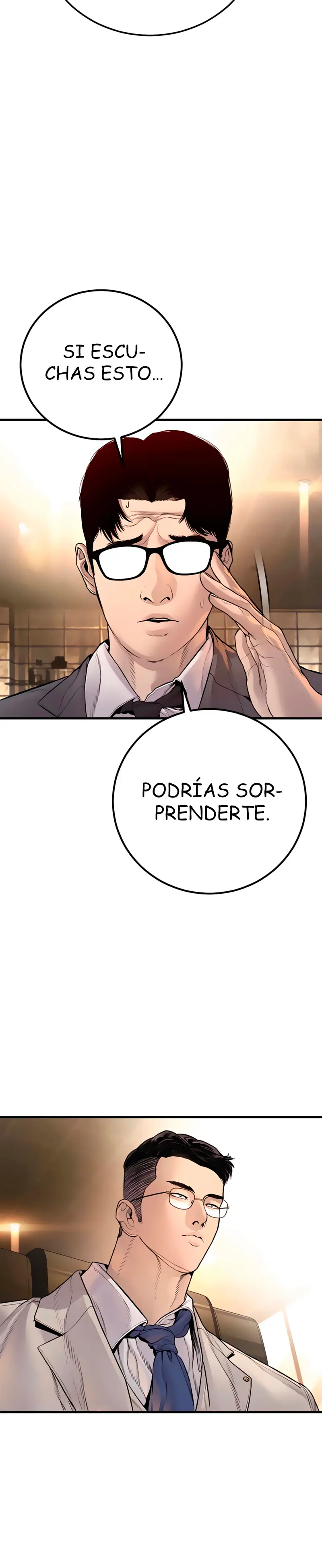 Página 56