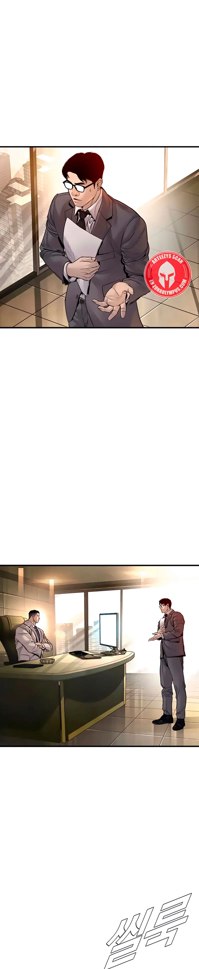 Página 57