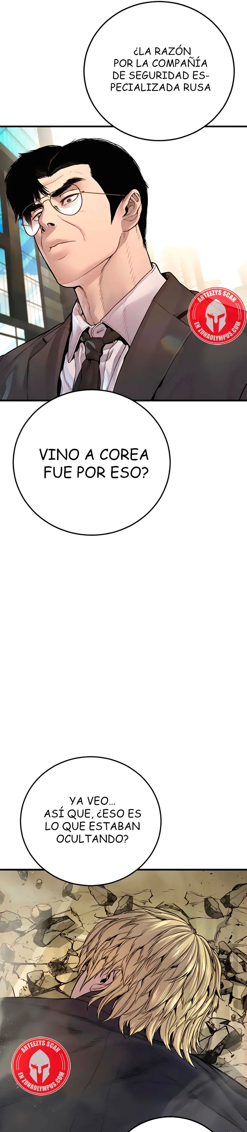 Página 59