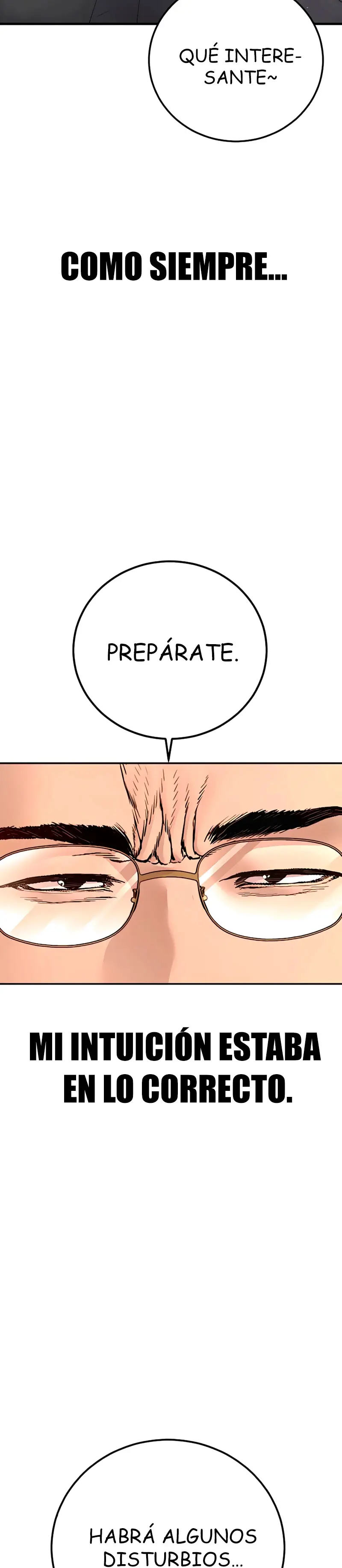 Página 60