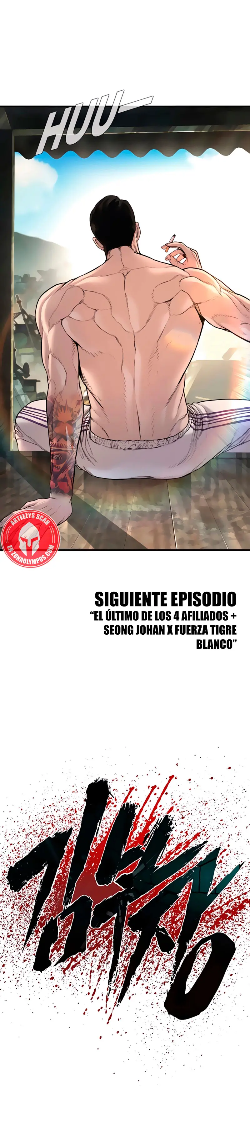 Página 62