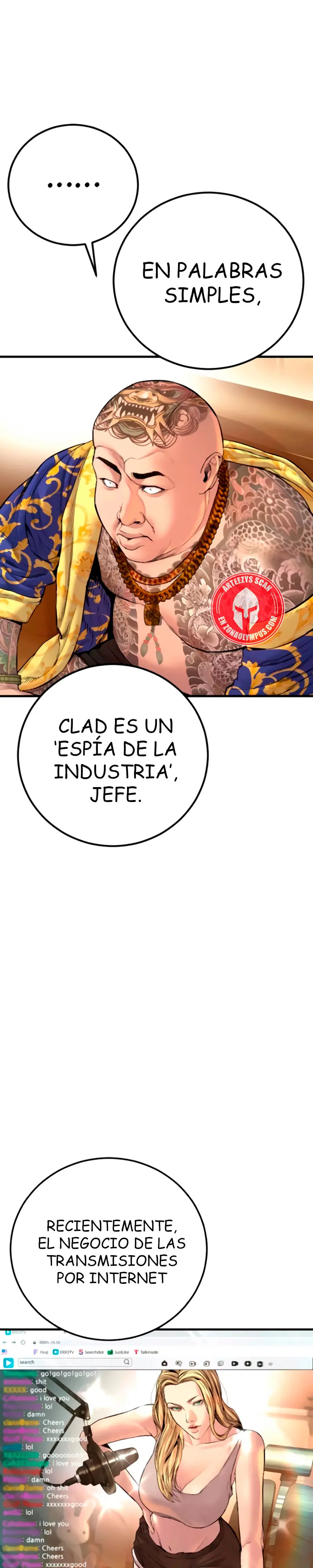 Página 10