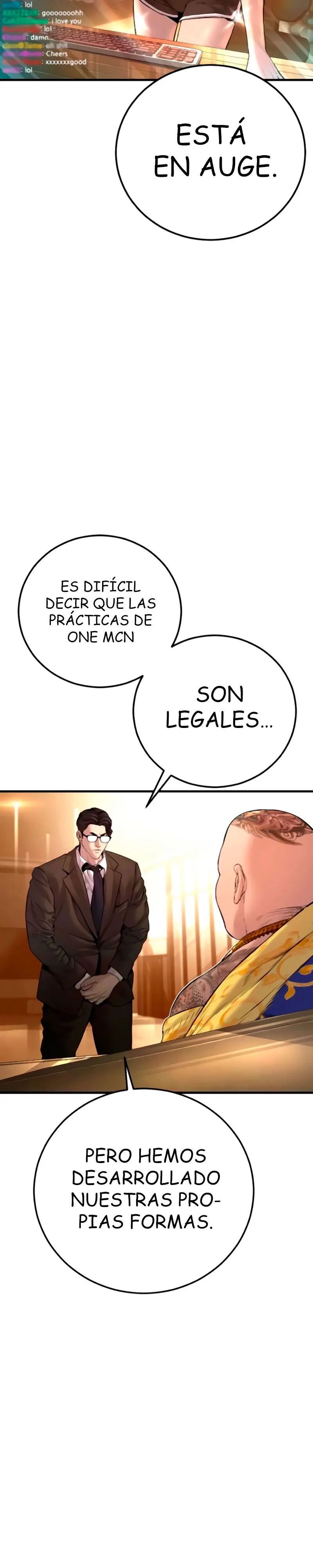Página 11