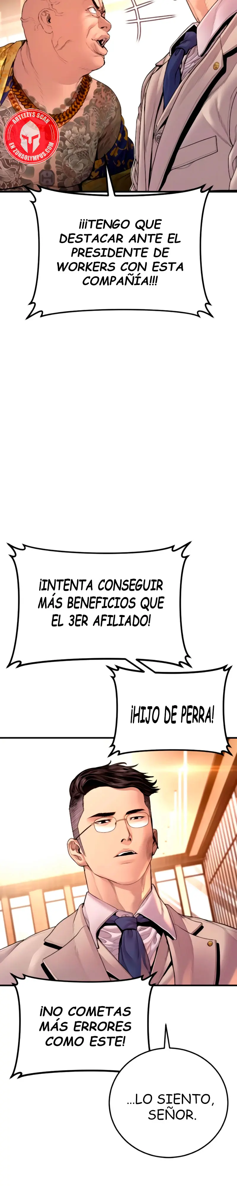 Página 16