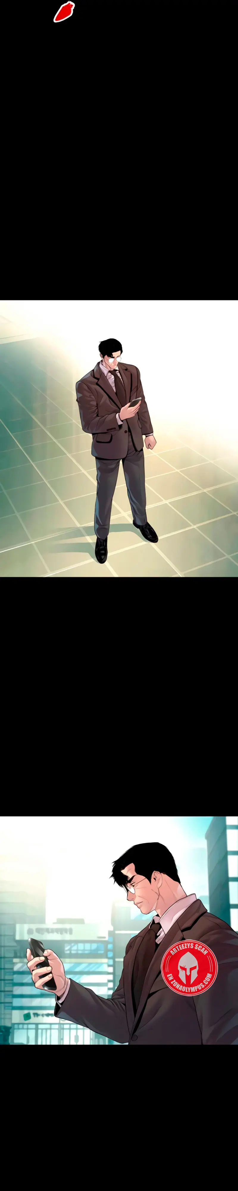 Página 23