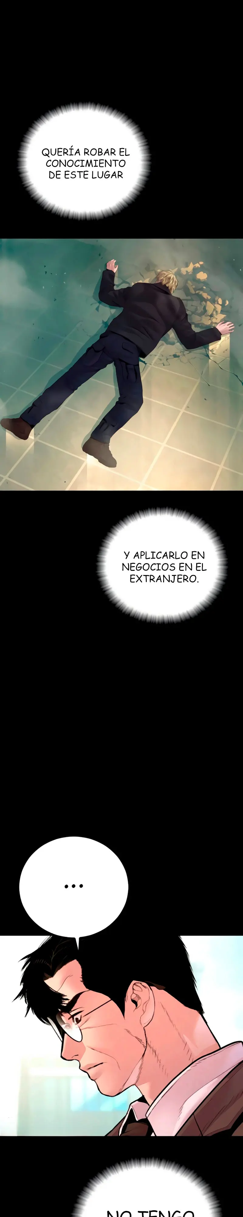 Página 25