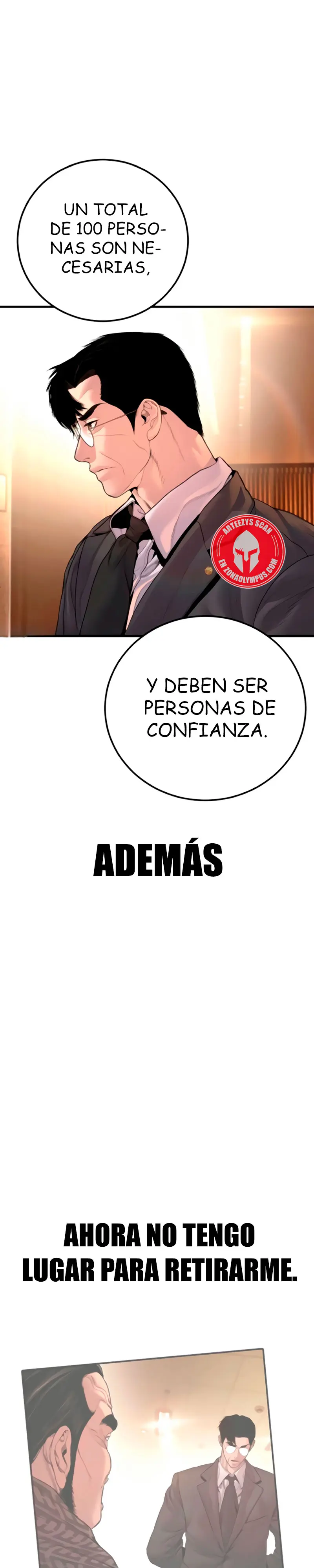 Página 34