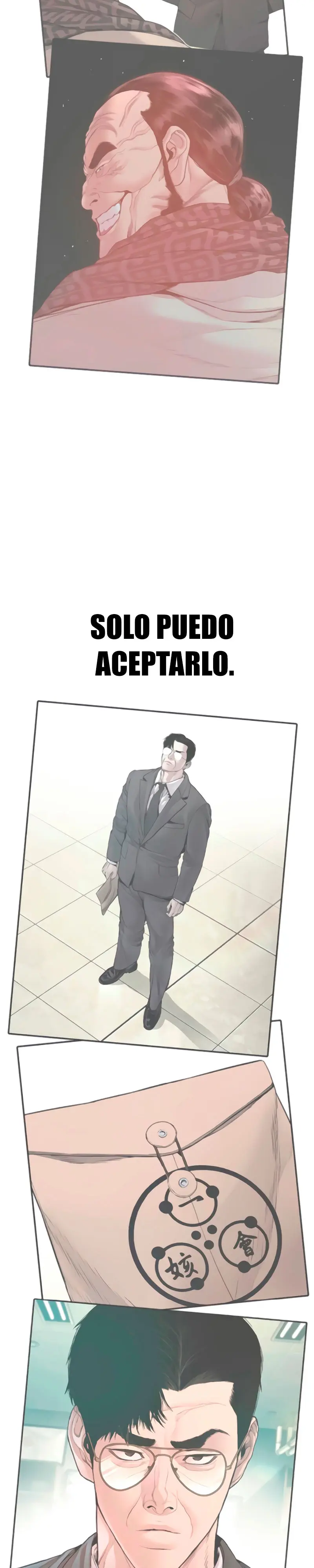Página 35