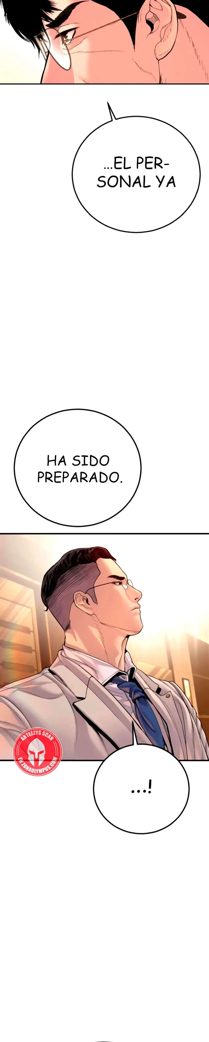 Página 37