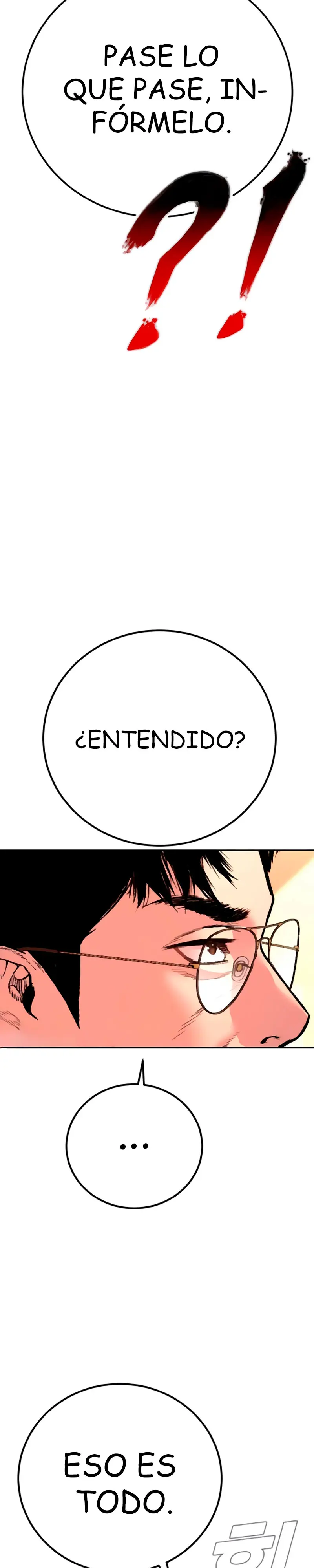 Página 42