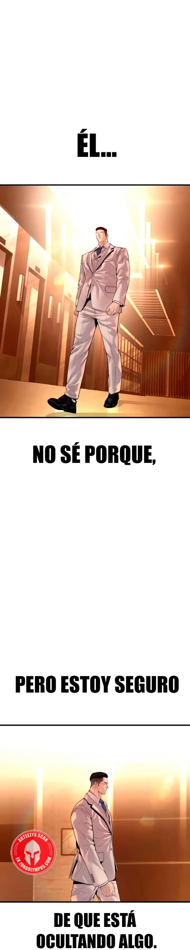 Página 44