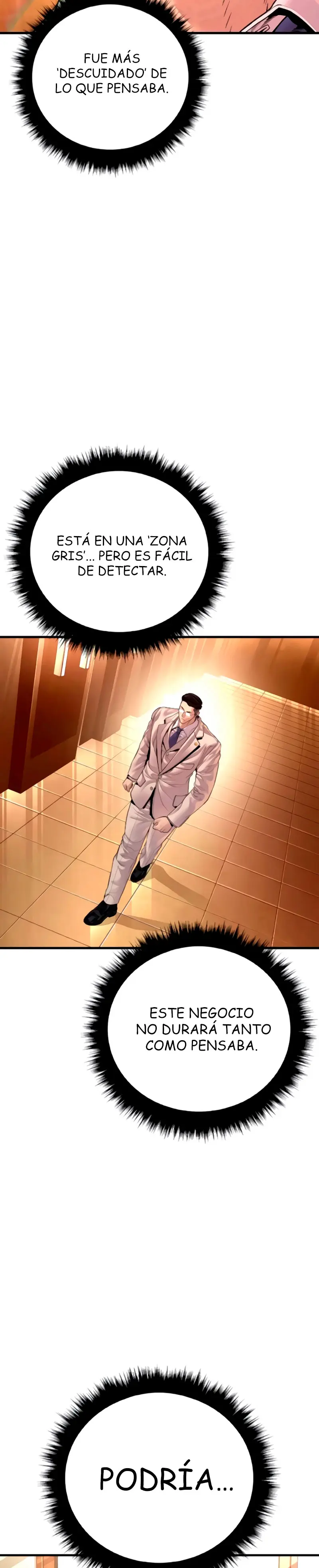 Página 46