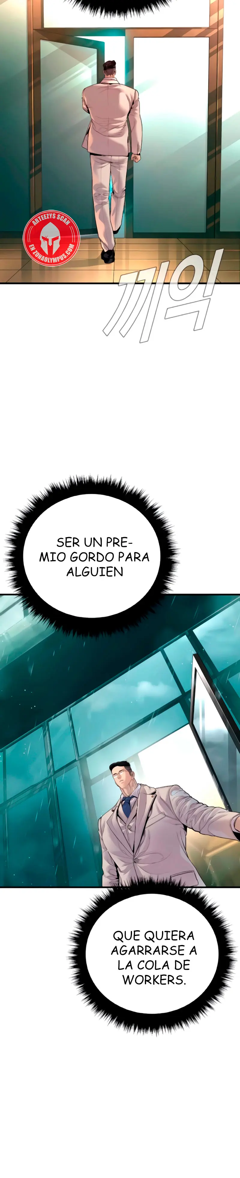 Página 47
