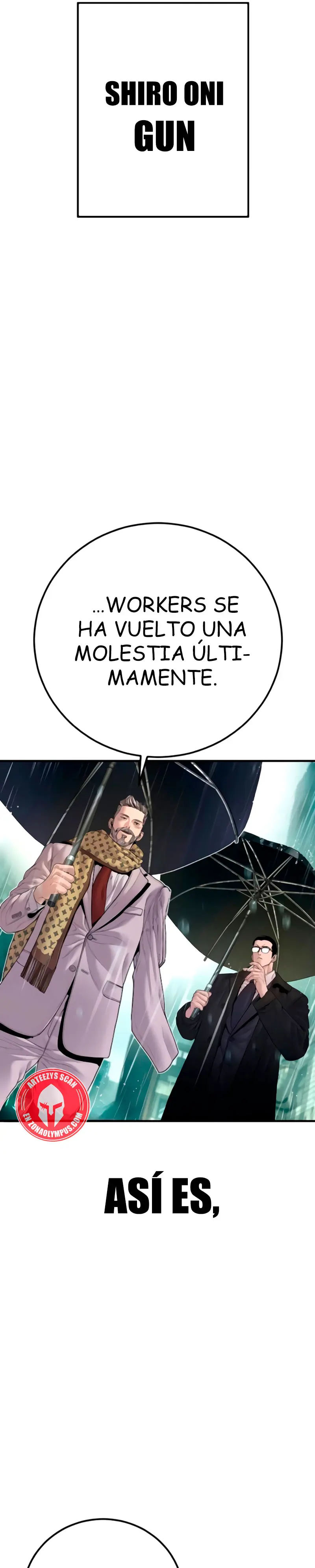 Página 52