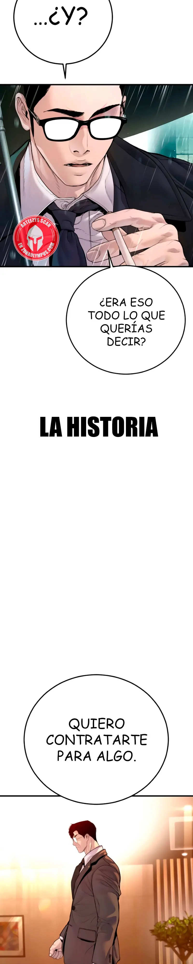 Página 53
