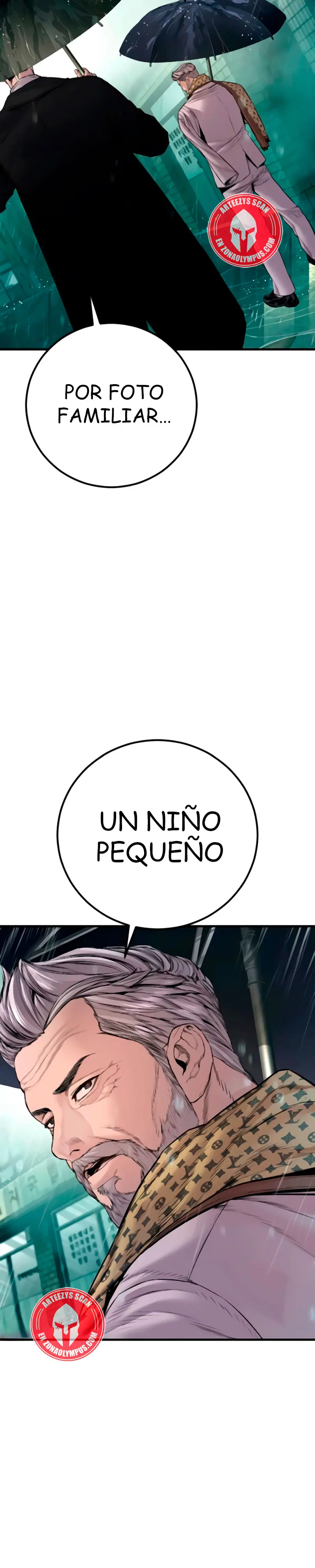 Página 55