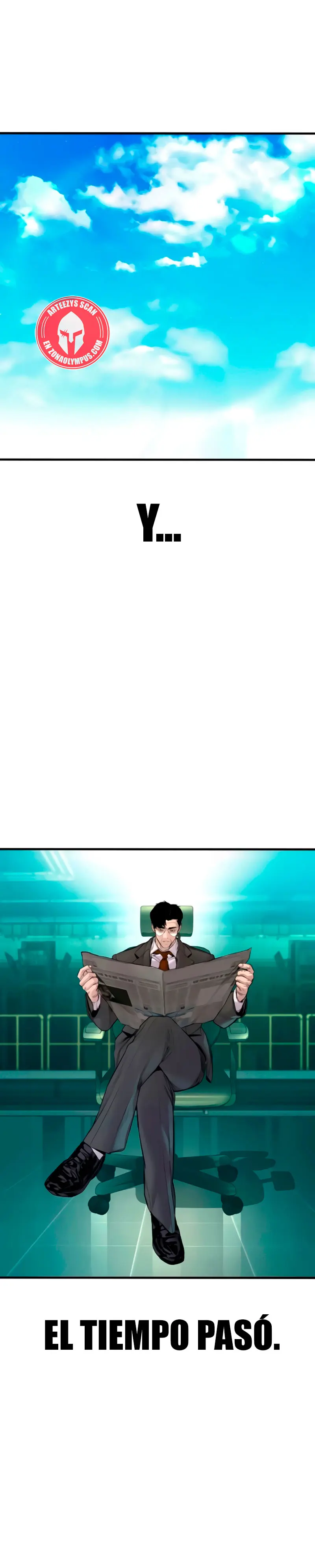 Página 57