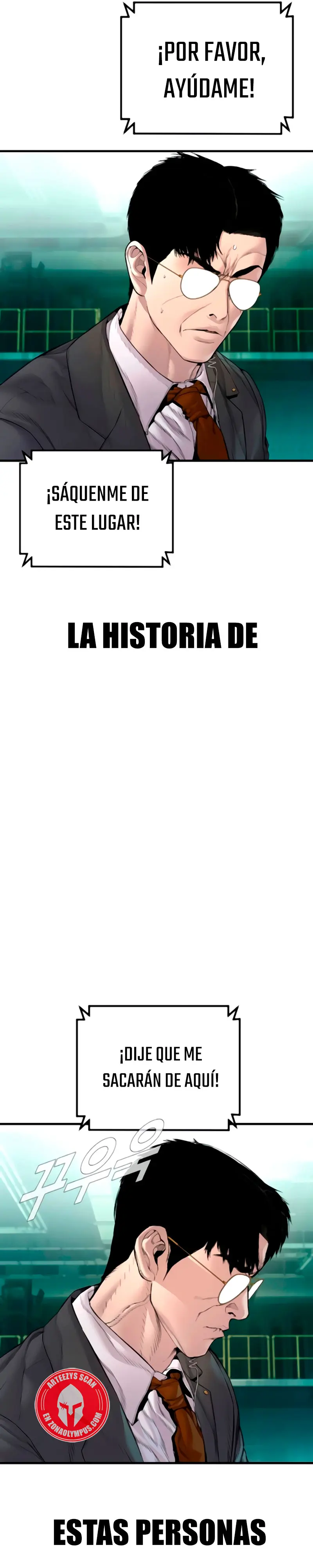 Página 59