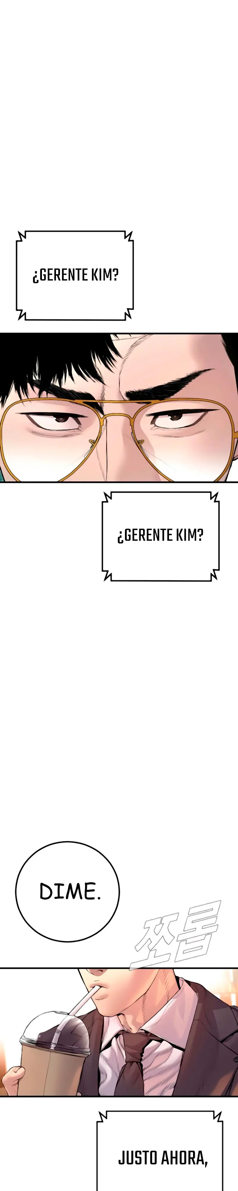 Página 60