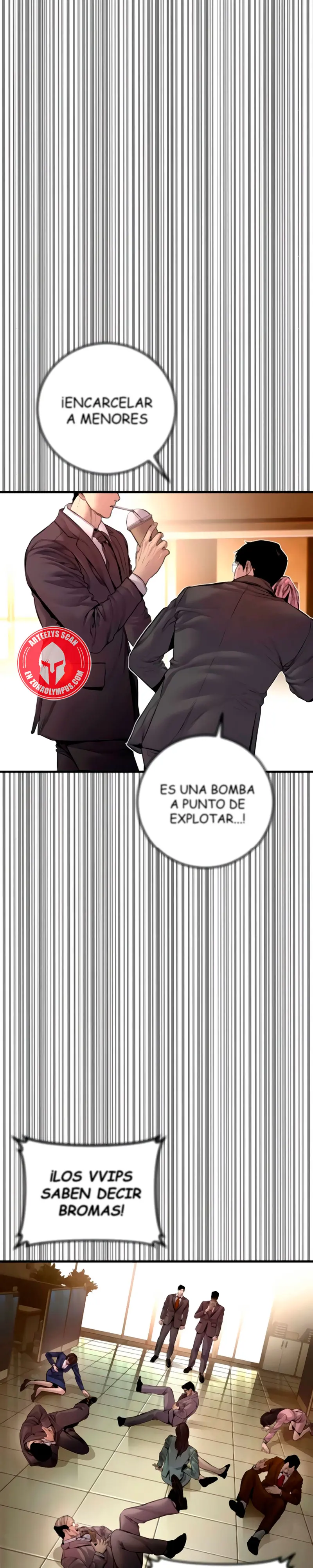 Página 63