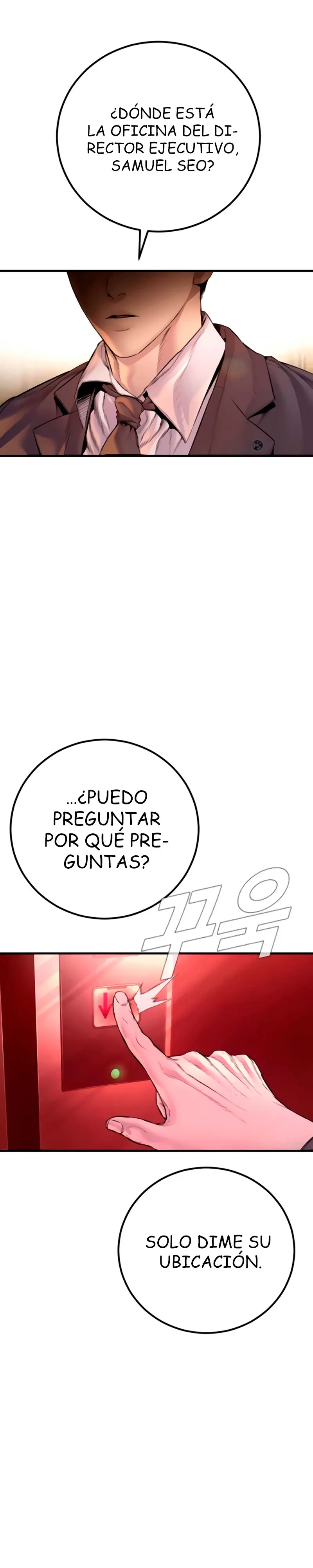 Página 65