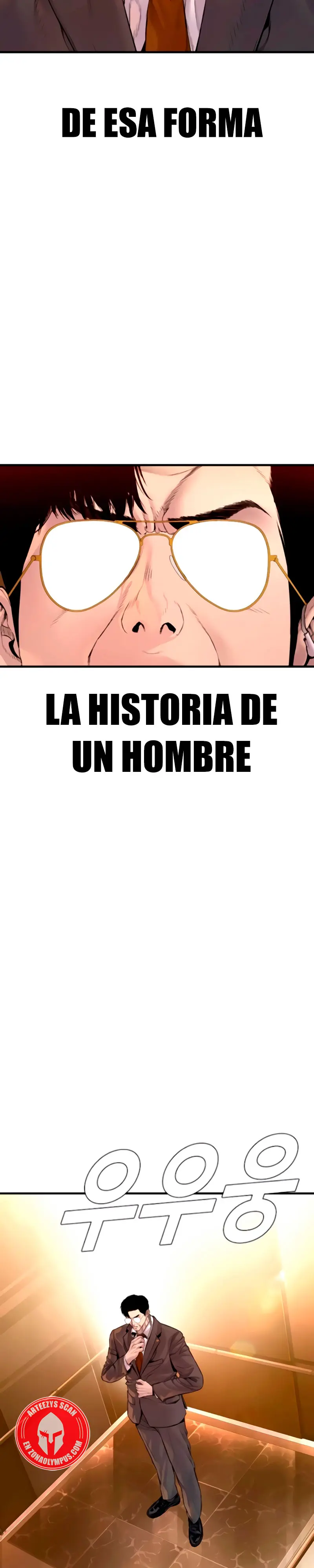 Página 67