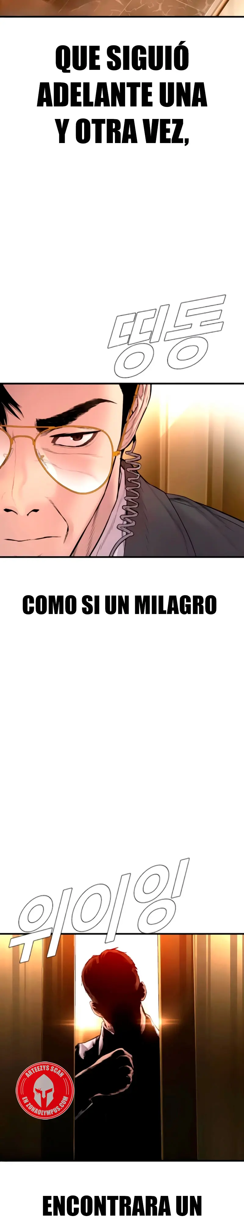 Página 68