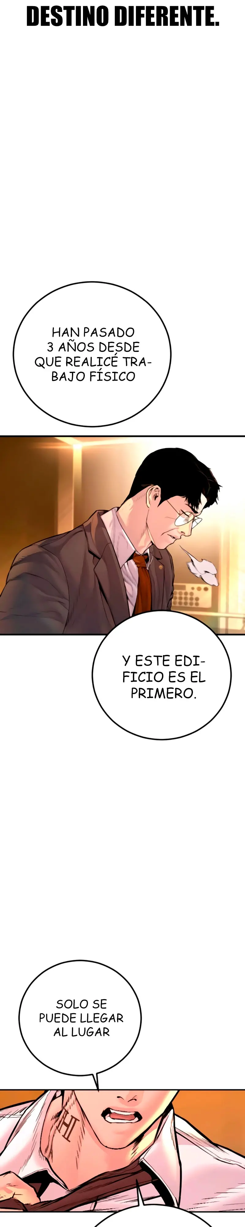 Página 69