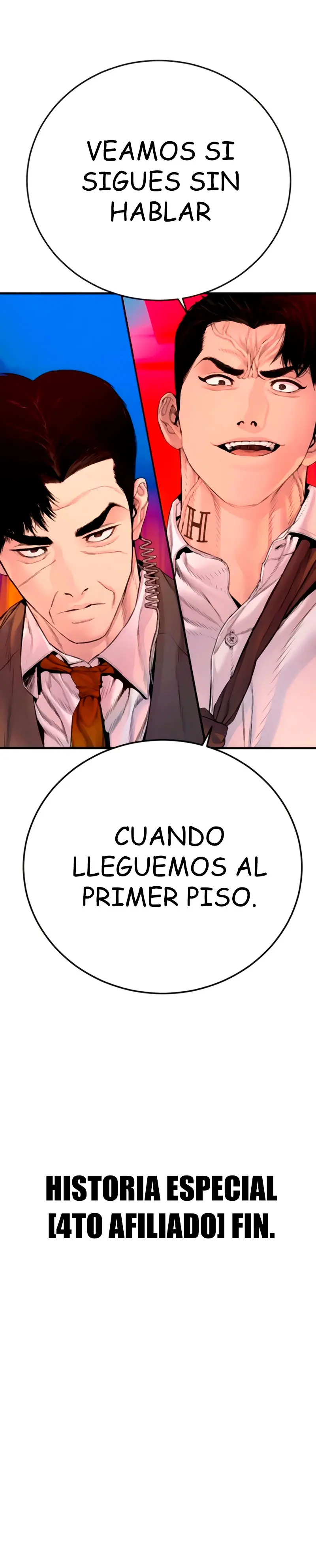 Página 73