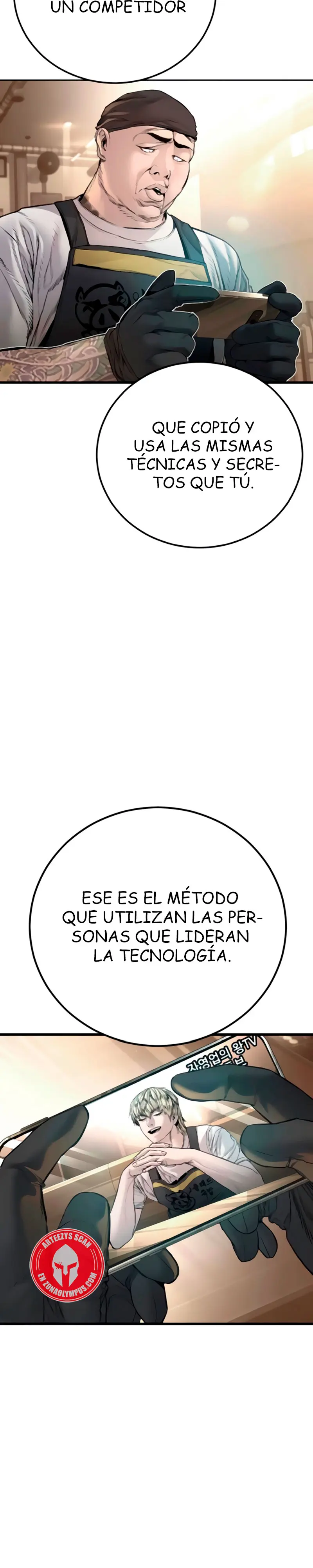 Página 9