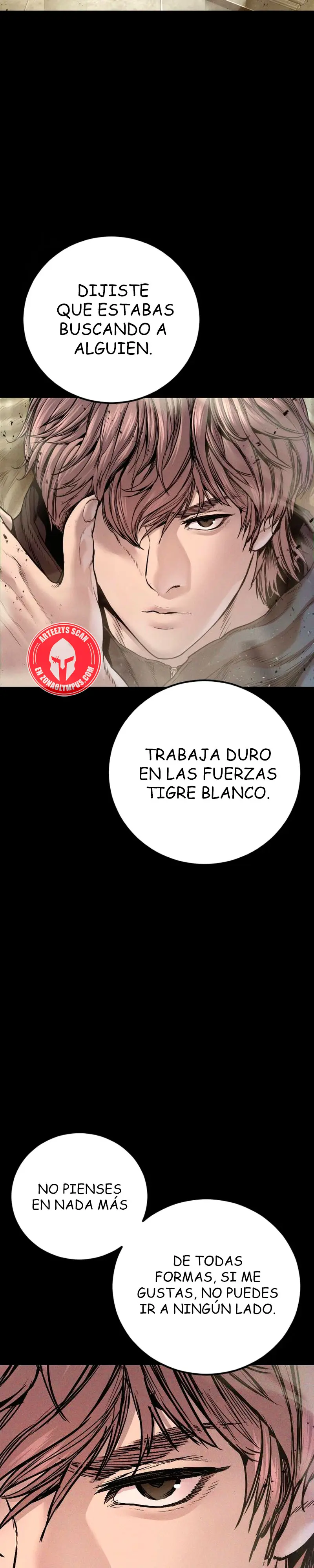 Página 27