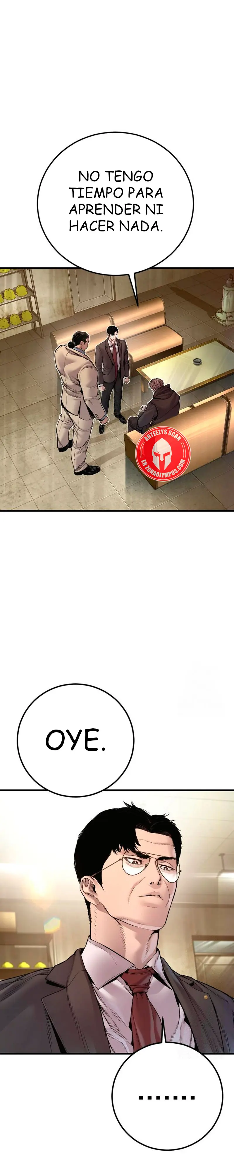 Página 30