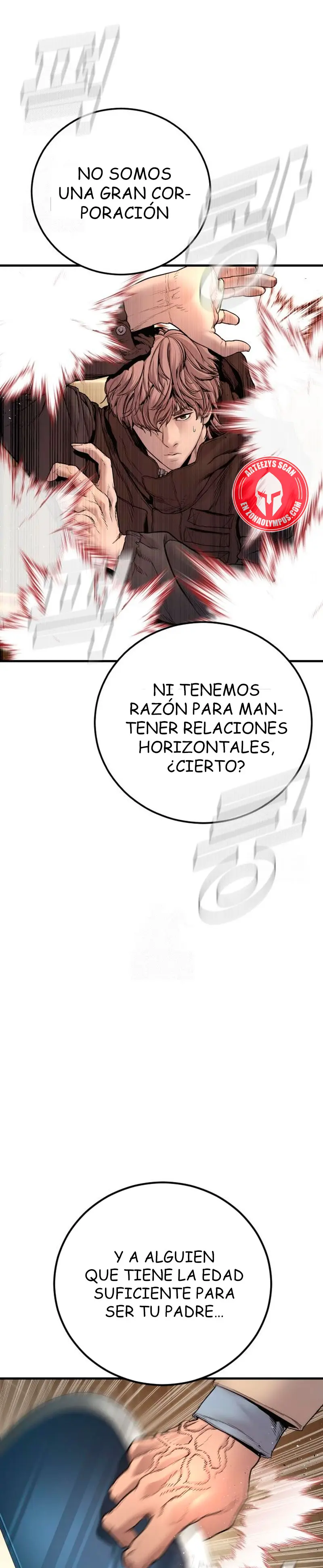 Página 34