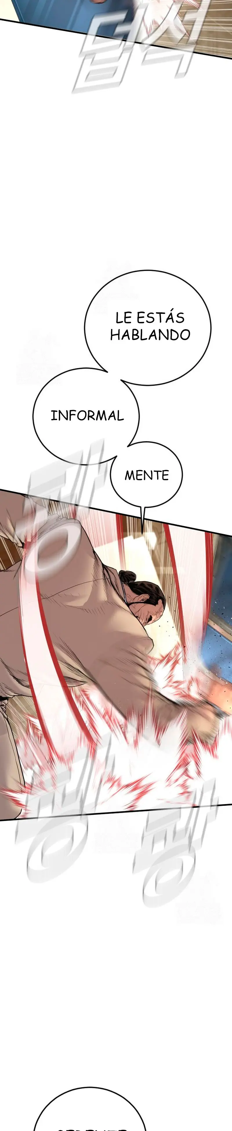 Página 35