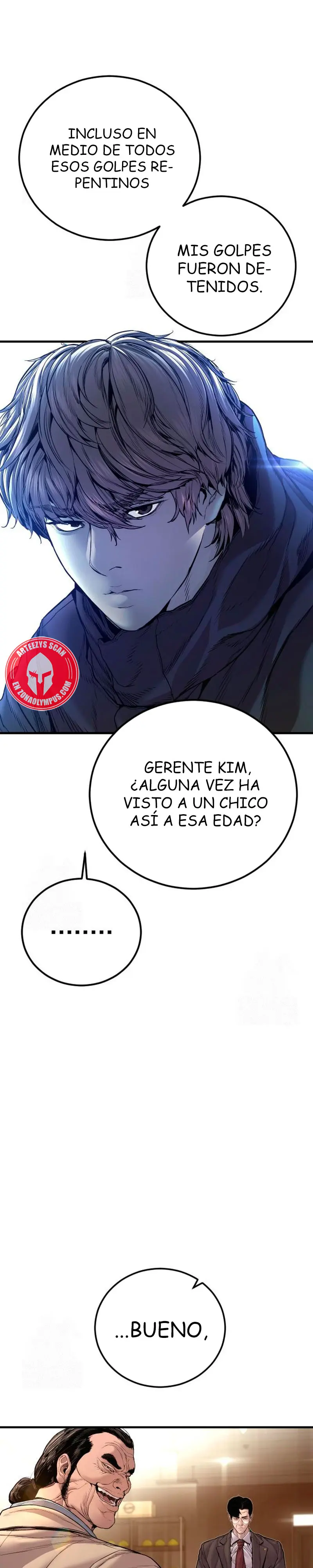 Página 40