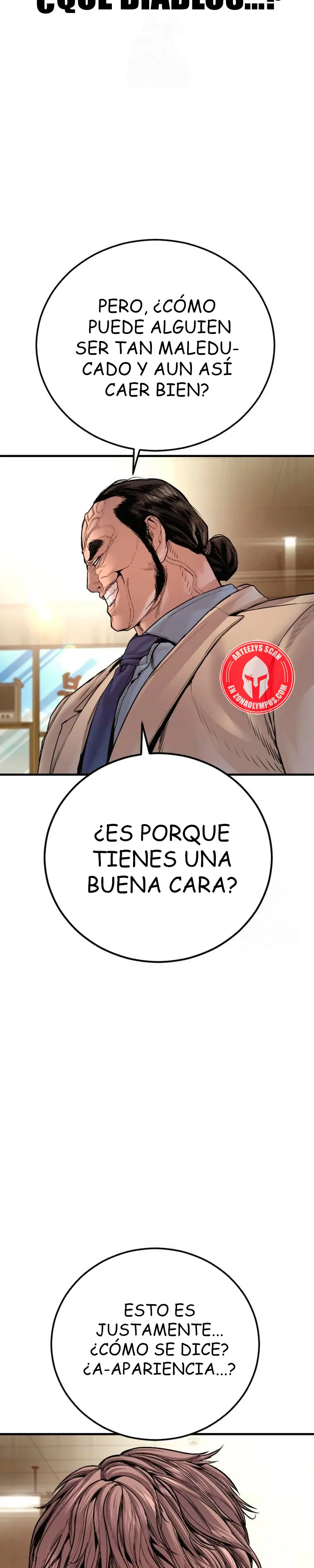 Página 43