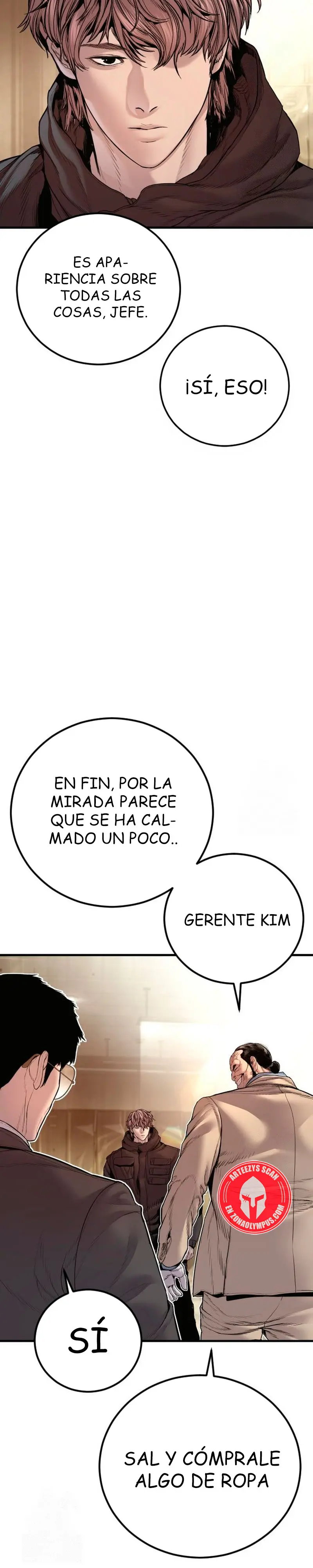 Página 44