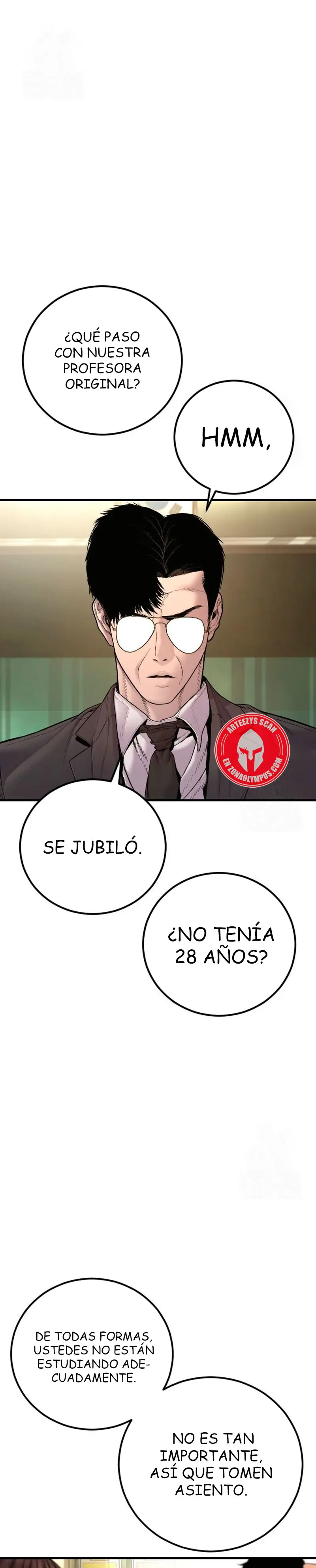 Página 49