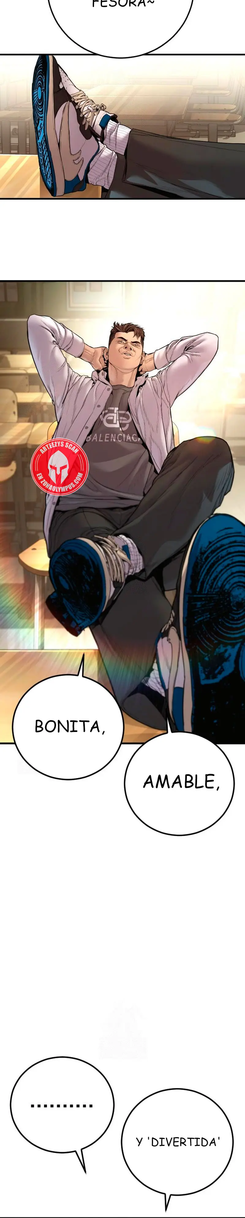 Página 51