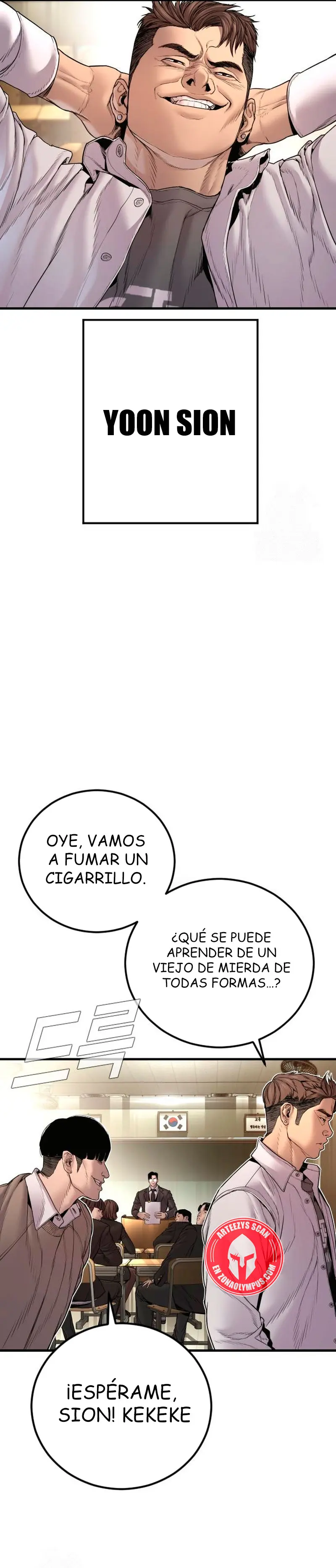 Página 52