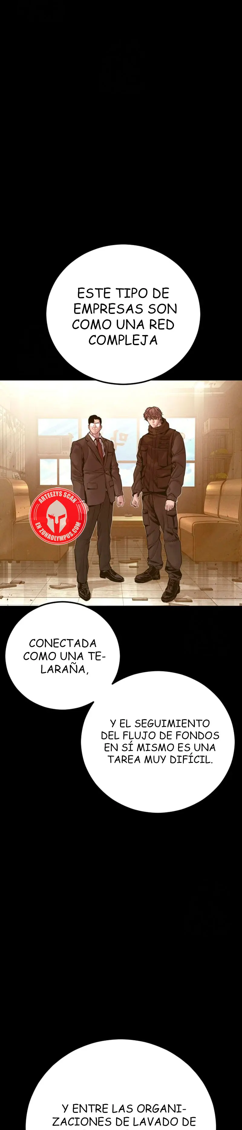 Página 56