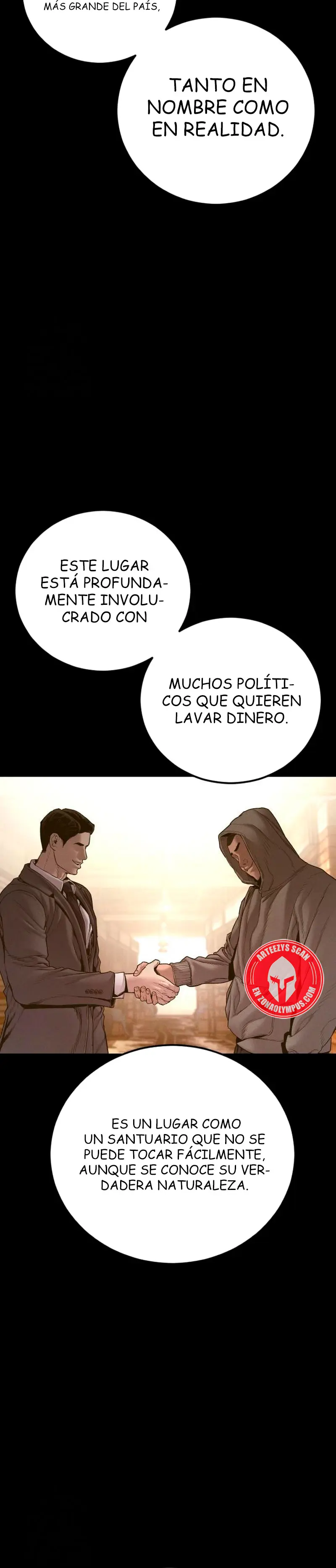 Página 58
