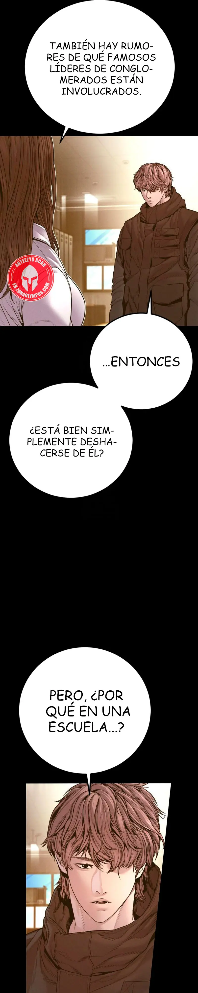Página 59
